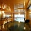 Hanabishi Hotel