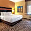 La Quinta Inn & Suites by Wyndham Sandusky