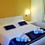 Domus al Parco Guest House