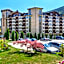 Balneo Complex Saint Spas