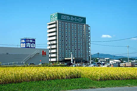 Hotel Route Inn Ena