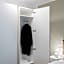 Studiohouse Frankfurt