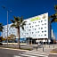 B&B Hotel Barcelona Viladecans