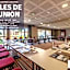 Mercure Castres L Occitan