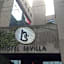 Hotel Sevilla