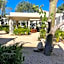 Tulum Sweet Condo with private pool