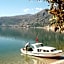 Lale Pansiyon