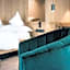 Parkhotel Holzner