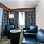Holiday Inn Express Spokane-Downtown By IHG