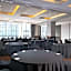 AC Hotel by Marriott Santa Fe
