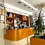 Hotel Tiziana