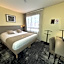 Hotel Le Valois, Cognac Centre