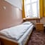 Schronisko Młodzieżowe PTSM Matecznik