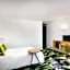 Ibis Styles Budapest Center