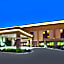 Hampton Inn By Hilton Marietta