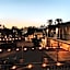 Haley Hotel