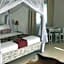 The Villa Luxury Suites Hotel
