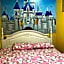 Donggang Town Bed and Breakfast
