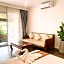 Aura Samui Best Beach Hotel - SHA Plus