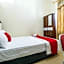 RedDoorz Syariah @ Jalan Setiabudi Medan 3