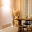 Lunaria Suites - Fyodor Dostoyevsky's house