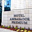 Ambasador Premium