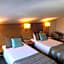 Efeler Hotel