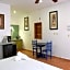 Hotel Boutique Skulls Landing
