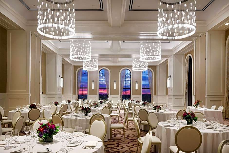 Hotel Vin Autograph Collection