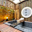Jeonju Sol Hotel (SOL)