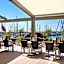 Hotel Puerto Sherry
