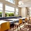 Residence Inn by Marriott Roseville