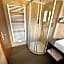 Hotel Residence MaVie