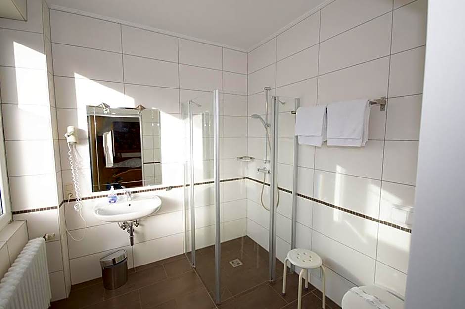 Hotel & Hostel Drei Bären