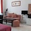 Scotty's Boutique Hotel