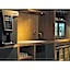 Nol kyoto sanjo - Vacation STAY 97690v