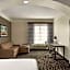 La Quinta Inn & Suites by Wyndham I-20 Longview South