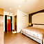 Meifon Hostel