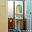Lipe Banyan Apartments