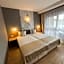 Hotel Fantazia
