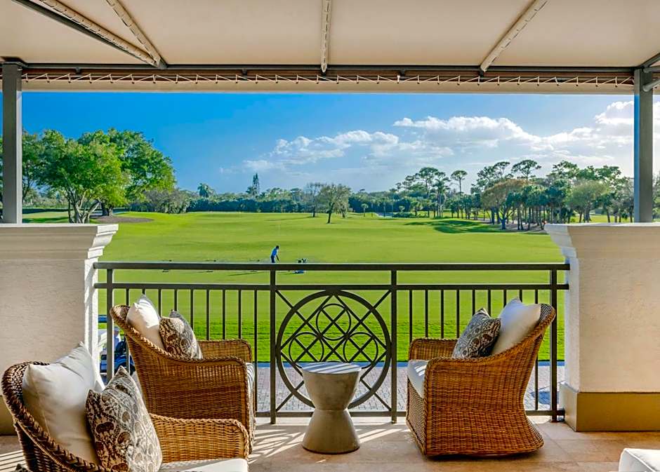 The Seagate Hotel & Spa
