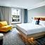 Moxy Bochum