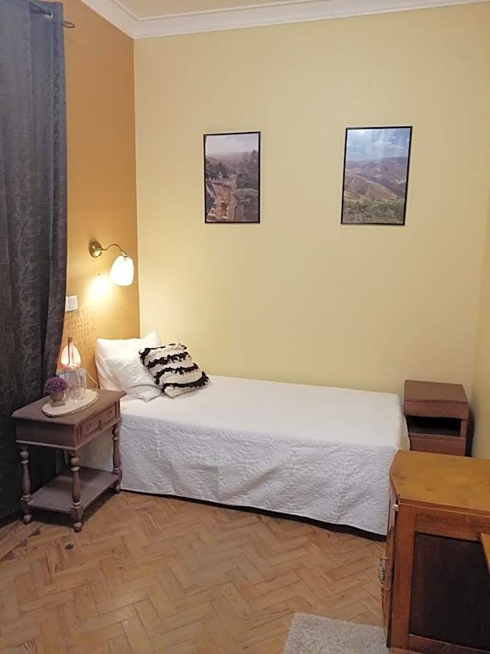 Plena Vita RESIDENCE