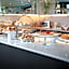 Doria Park Hotel