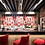 Best Western Plus Plaza Hotel Darmstadt