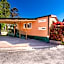 Armidale Tourist Park