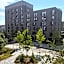 Zleep Hotel Prague