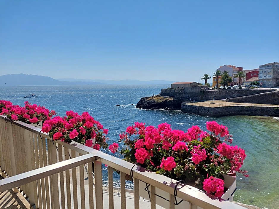 Hotel Tematico Do Banco Azul