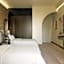 Casa de Sada Algarve Beach Resort, Curio Collection by Hilton