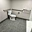 SureStay by Best Western Victoria